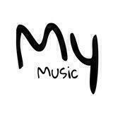 MY MUSIC