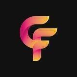 Crypto Family