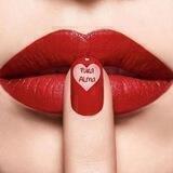 .•*•❥ ❤️ Pυɾα Aʅɱα ❤️ .•*•❥