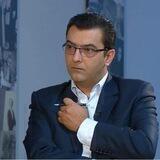 Աբրահամ Գասպարյան