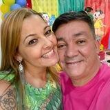 Wanderley Oliveira -CANAL 🇧🇷🇧🇷🇧🇷