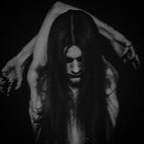 Black MetalHeads