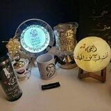 Eman_art