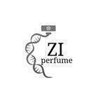 Zi perfume