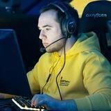 Virtus.pro / Kompot_trash / pubgm coach