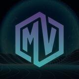 MV Protocol