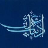 مطالعات ادبیات عرب