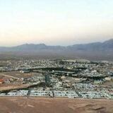 صبح بجستان
