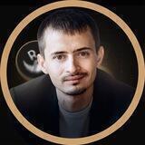 Максим Удод про 10🍋 без диагностик