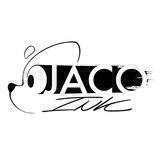 jaco_ink