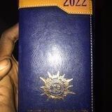 LEGIT WASSCE