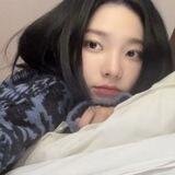 +jiminyoo