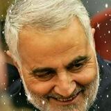 أَنَصَّارَ الحُجَّةَ ♡🌿