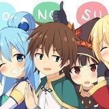 AnimeAddict - Deine Deutsche Anime Comunity!:3💕