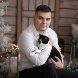 Иван Петров