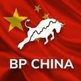 Bullperks 中文官方社区🇨🇳