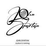 JQHN SPARTAN