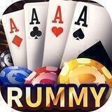 Rummy Apna Tricks🤑🤩