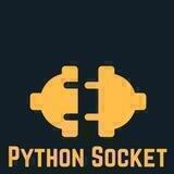 Python Socket