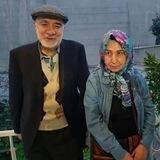 خاطرات و روزنوشت ها
