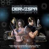 ATB DERVISPA