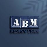 Abm design team