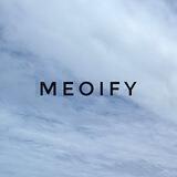 Meo-ify™| #TeamFiles