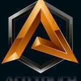 ACOTOUCH