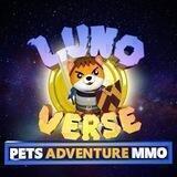 Lunoverse.Id 🇮🇩
