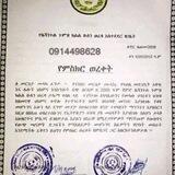 መርጌታ መላኩ የባህል መድሀኒት አዋቂና ቀማሚ