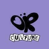 🦋 Olivia Rodrigo Culture 💜