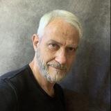 Enzo Pennetta - Critica Scientifica