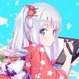 🍥绒布球🍥