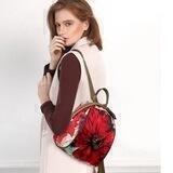 BAG MURAH DZ QALEESYA