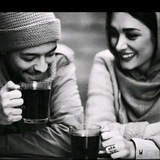 لِٰـِﮧۢۿۿہفِٰ͒ـِﮧۢة ₎┋💗😻