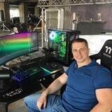 Трейдер иногда отвечает™️