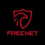 FREENET مجله