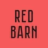 Red Barn
