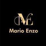Mario_Enzo 89030257042