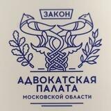 АПМО