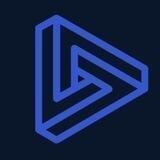 Deri Protocol|中文社区🇨🇳
