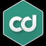 ChainDustry Community
