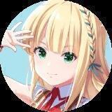 一ノ瀬怜かわいい