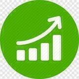 إعلانات وتمويل مدفوع