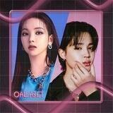 JIMIN