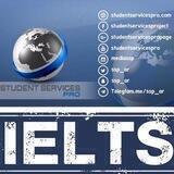 IELTS PREPARATION channel