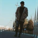 [ Kamran ]