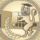 ВлГУ | VlSU