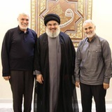 قناة الشاعر رفيق أبوعلي