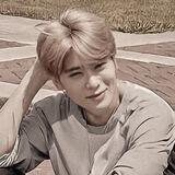 𝐏iloe 𝐁andoeng